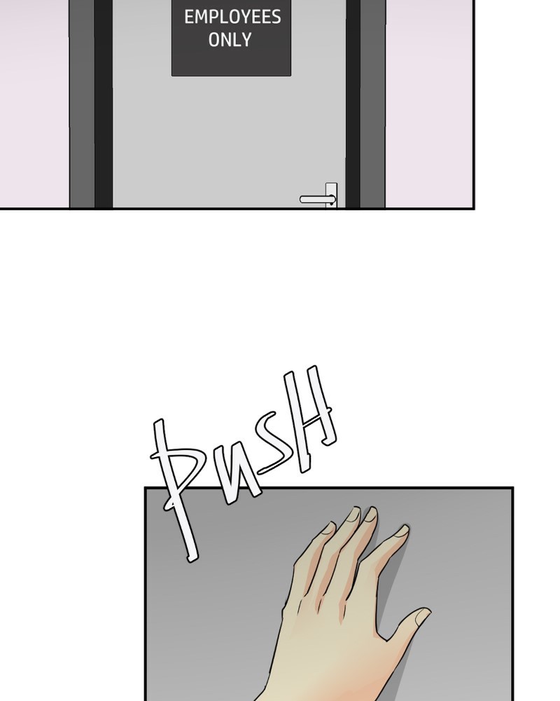 UnOrdinary — Chapter 220 — page 75