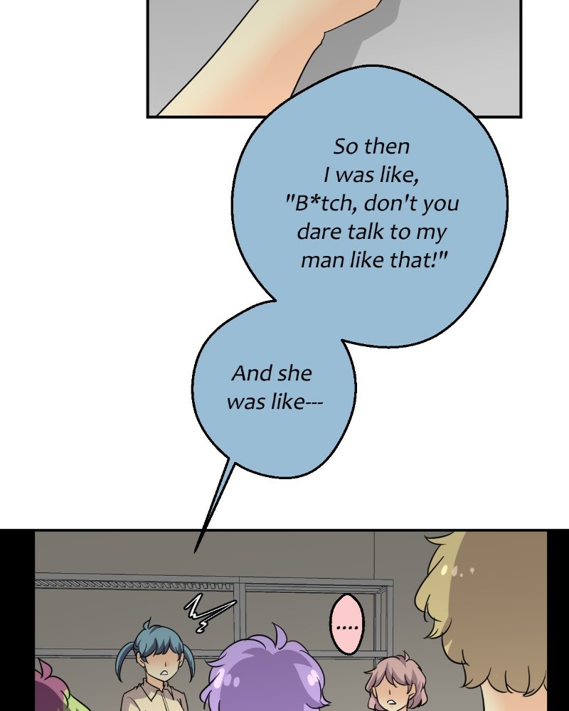 UnOrdinary — Chapter 220 — page 76