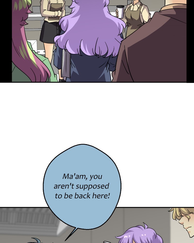 UnOrdinary — Chapter 220 — page 77