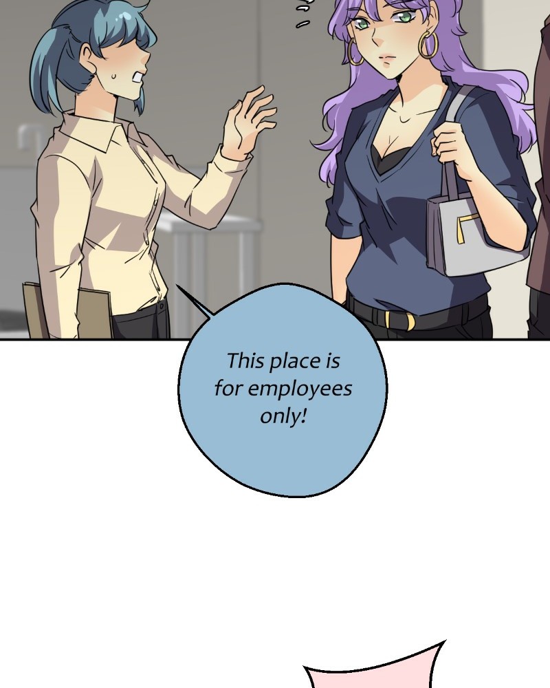 UnOrdinary — Chapter 220 — page 78
