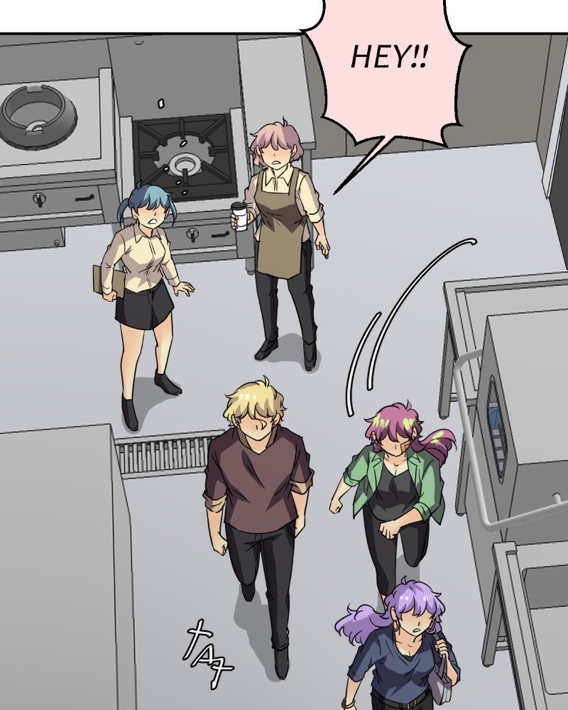 UnOrdinary — Chapter 220 — page 79