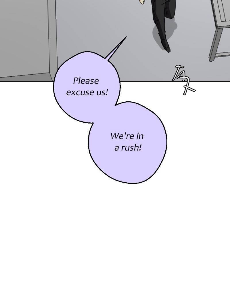 UnOrdinary — Chapter 220 — page 80