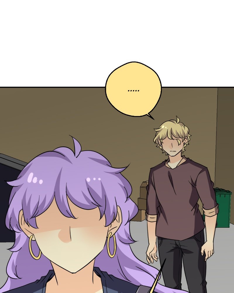UnOrdinary — Chapter 220 — page 84
