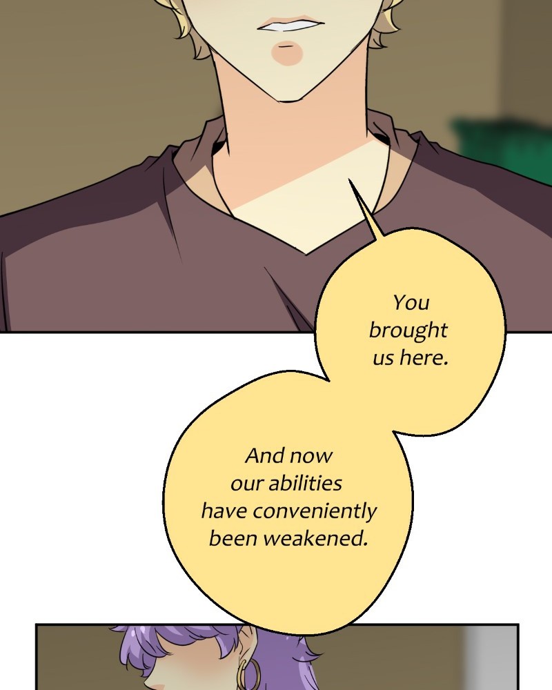 UnOrdinary — Chapter 220 — page 86