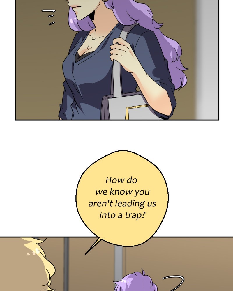 UnOrdinary — Chapter 220 — page 87