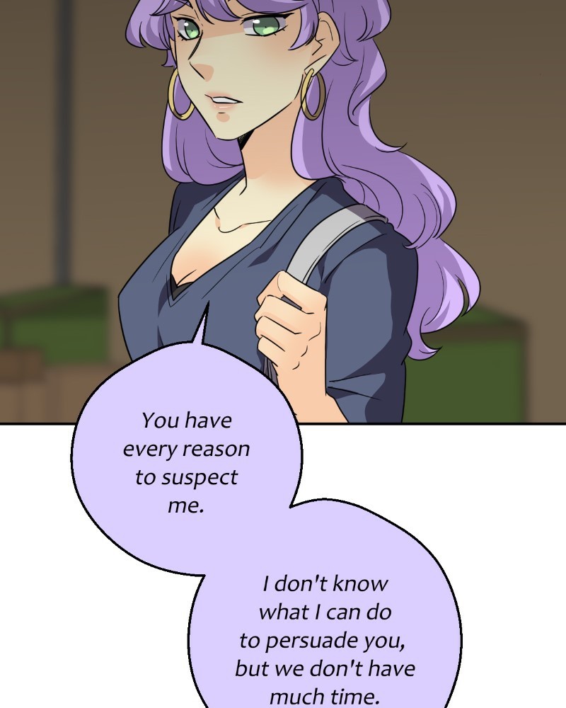 UnOrdinary — Chapter 220 — page 89