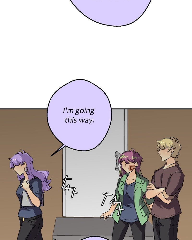 UnOrdinary — Chapter 220 — page 90