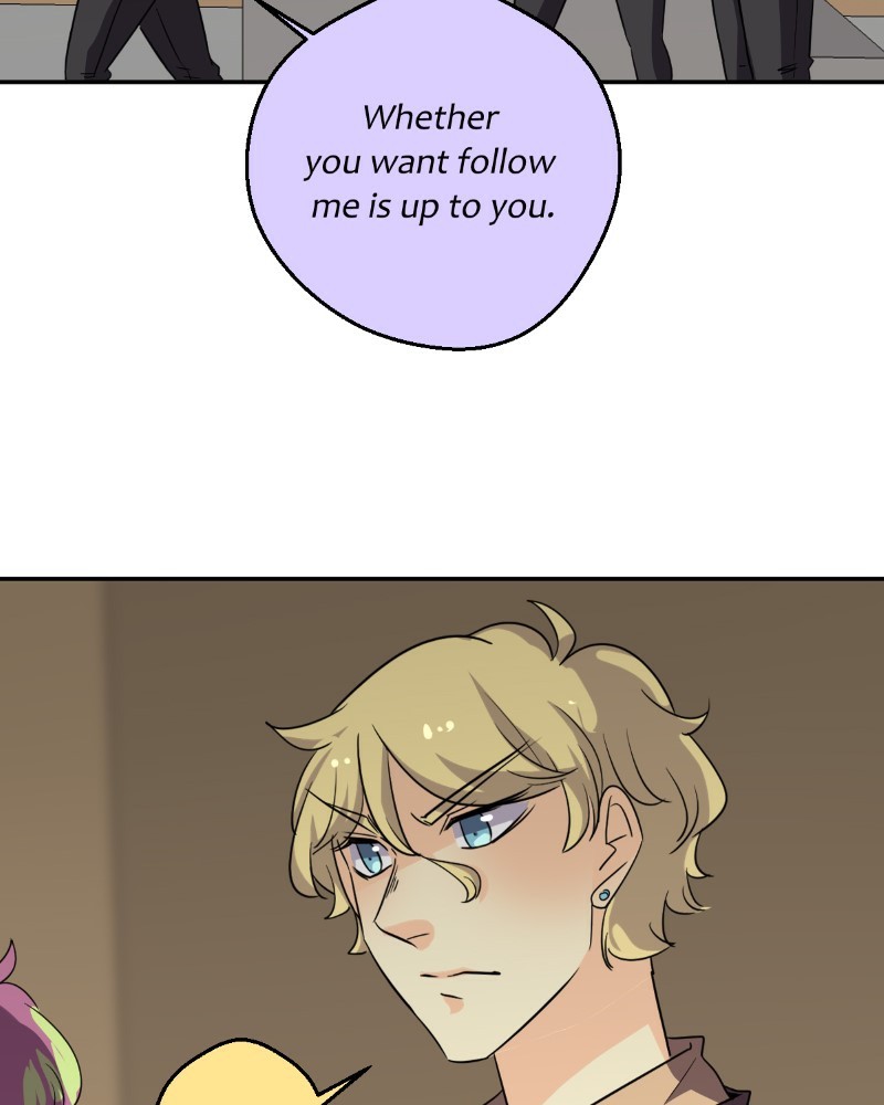 UnOrdinary — Chapter 220 — page 91
