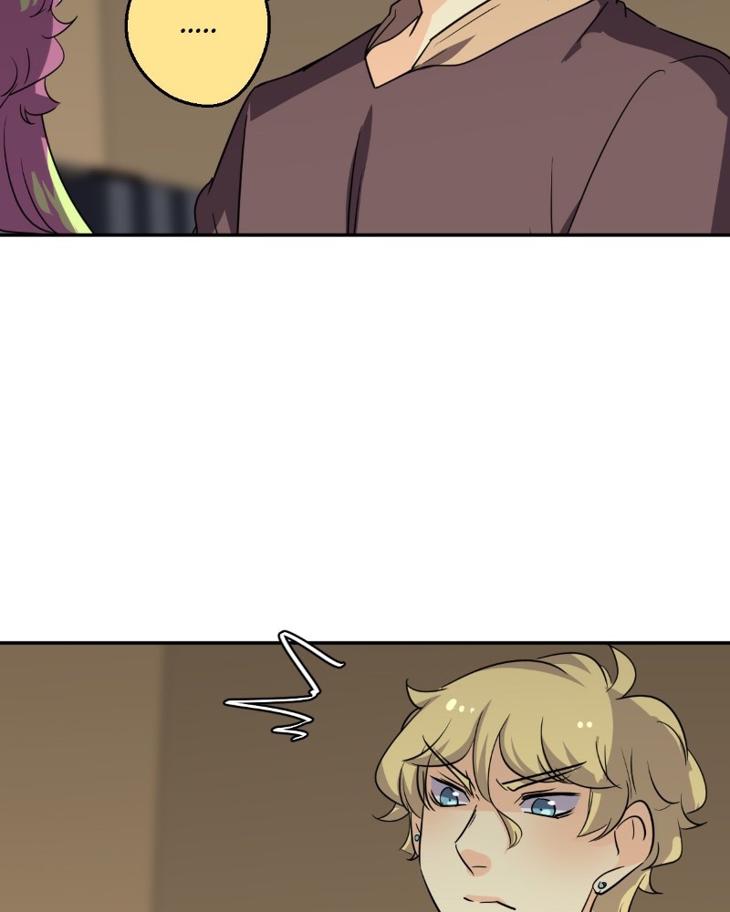 UnOrdinary — Chapter 220 — page 92