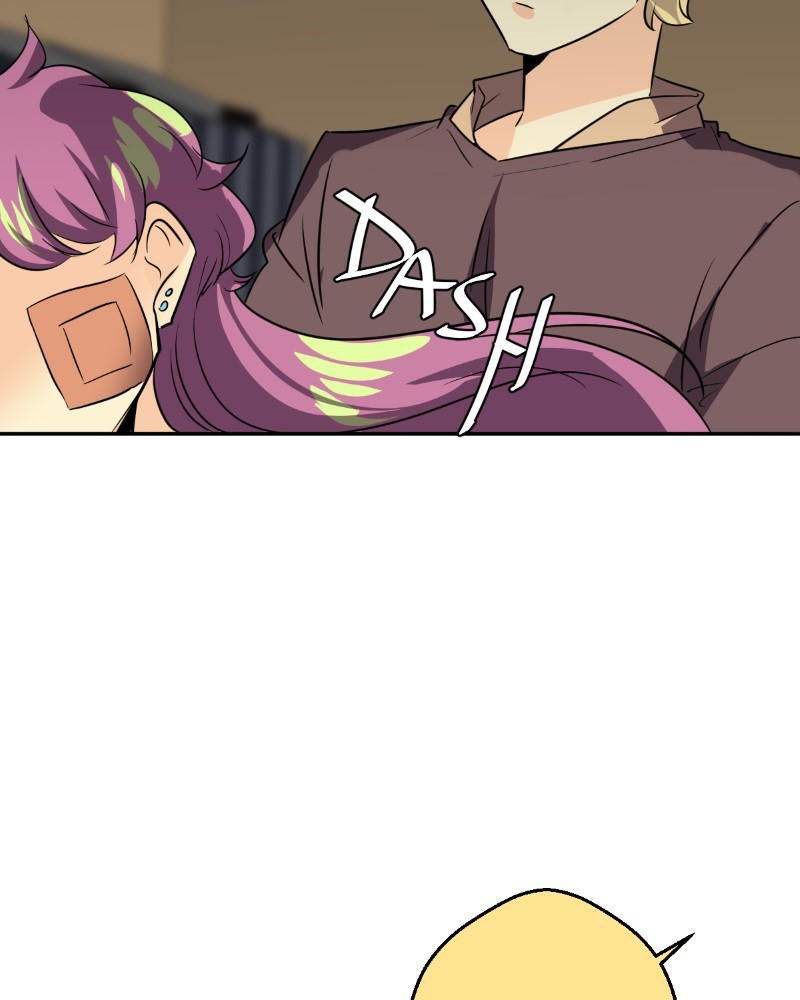UnOrdinary — Chapter 220 — page 93