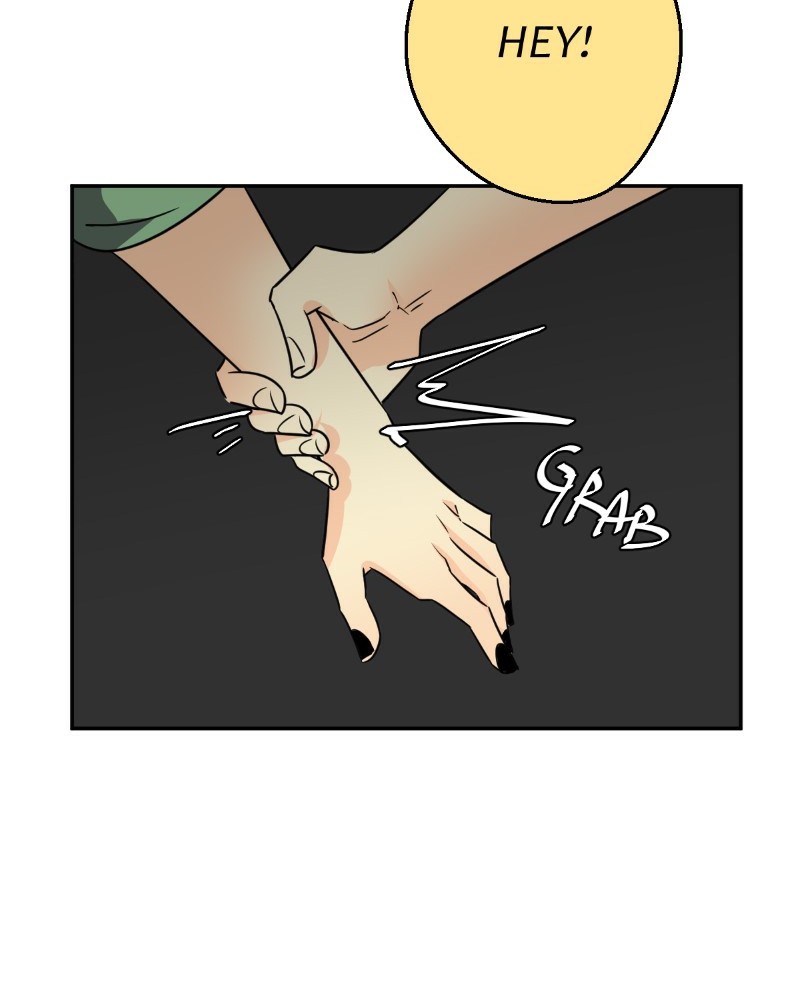 UnOrdinary — Chapter 220 — page 94