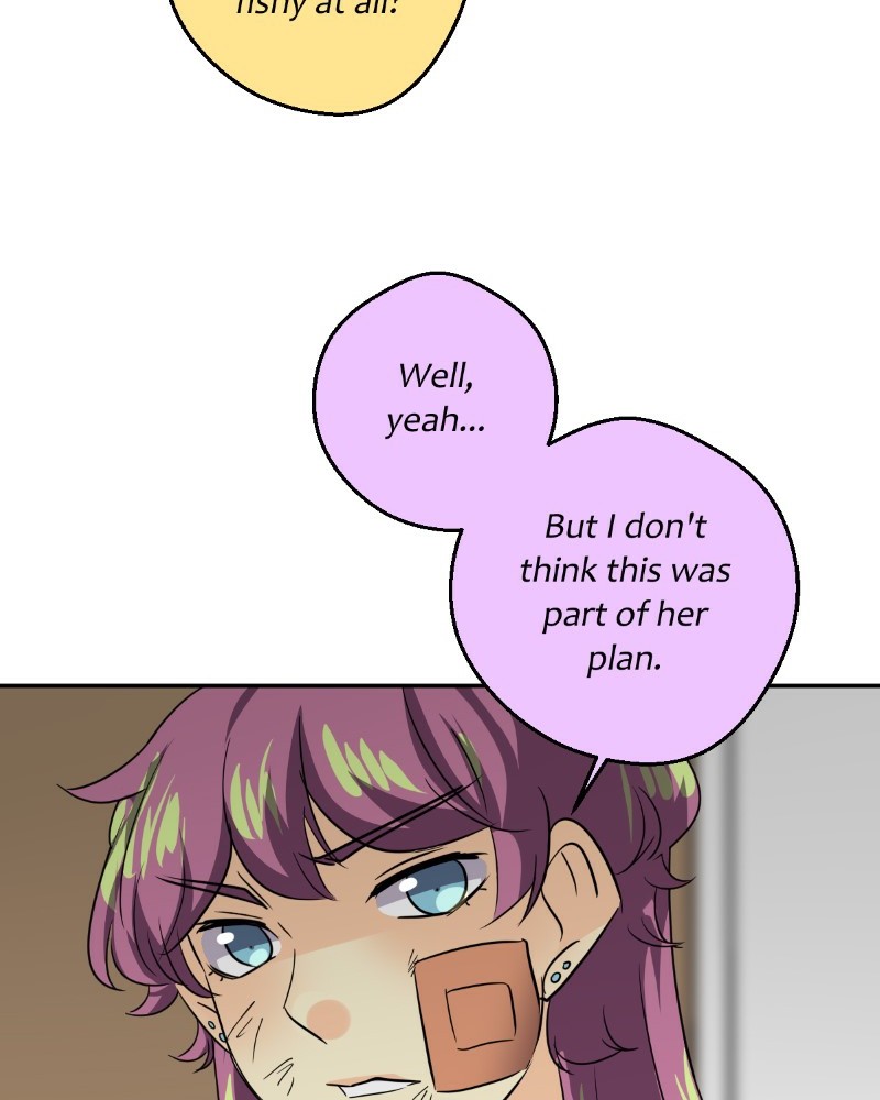 UnOrdinary — Chapter 220 — page 96