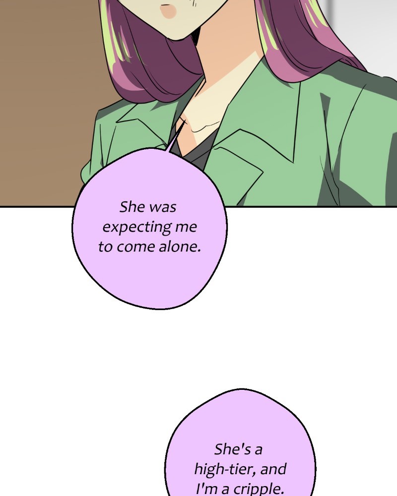UnOrdinary — Chapter 220 — page 97