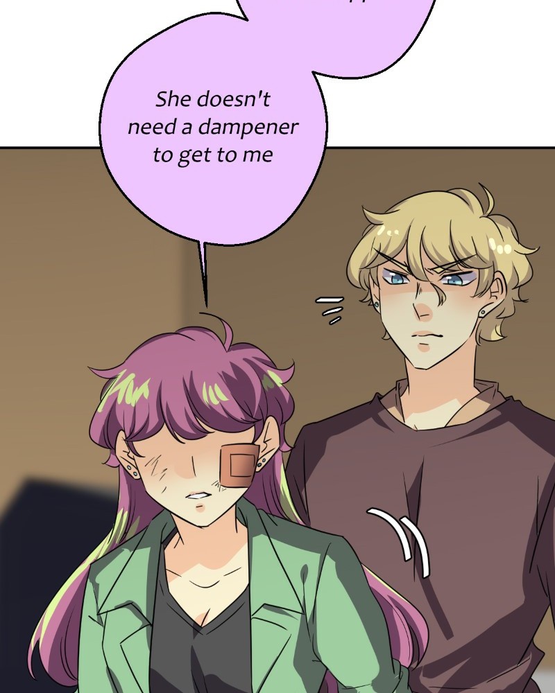 UnOrdinary — Chapter 220 — page 98