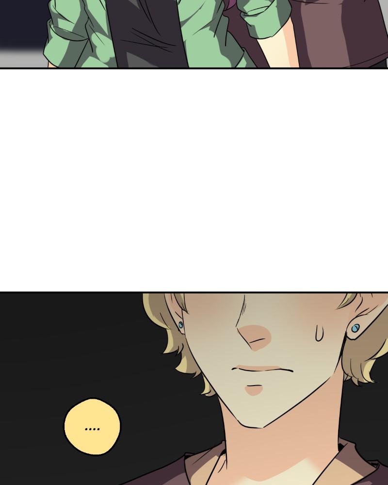 UnOrdinary — Chapter 220 — page 99