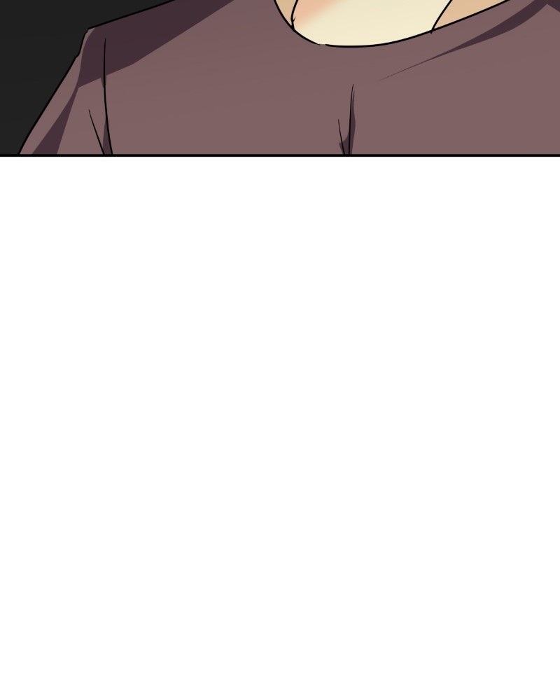 UnOrdinary — Chapter 220 — page 100