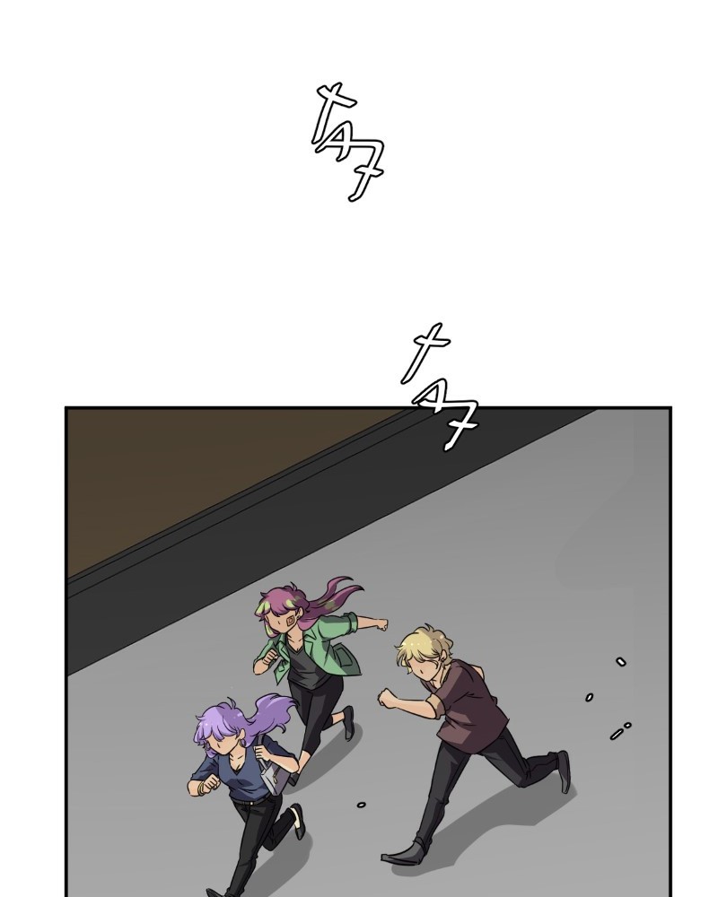 UnOrdinary — Chapter 220 — page 102