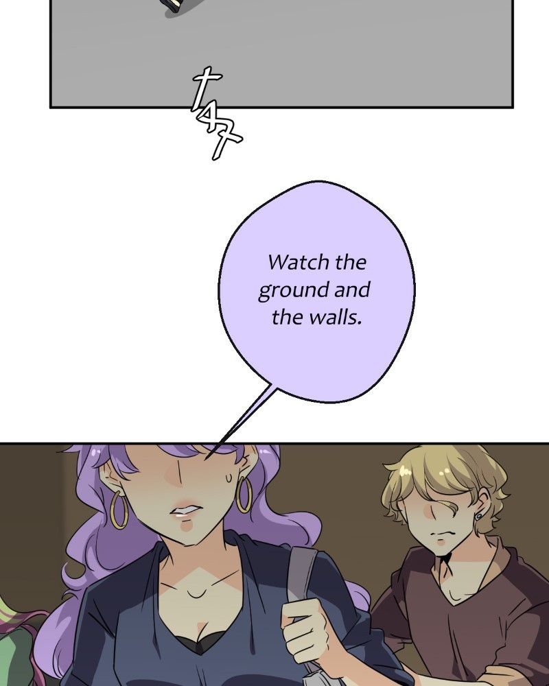 UnOrdinary — Chapter 220 — page 103
