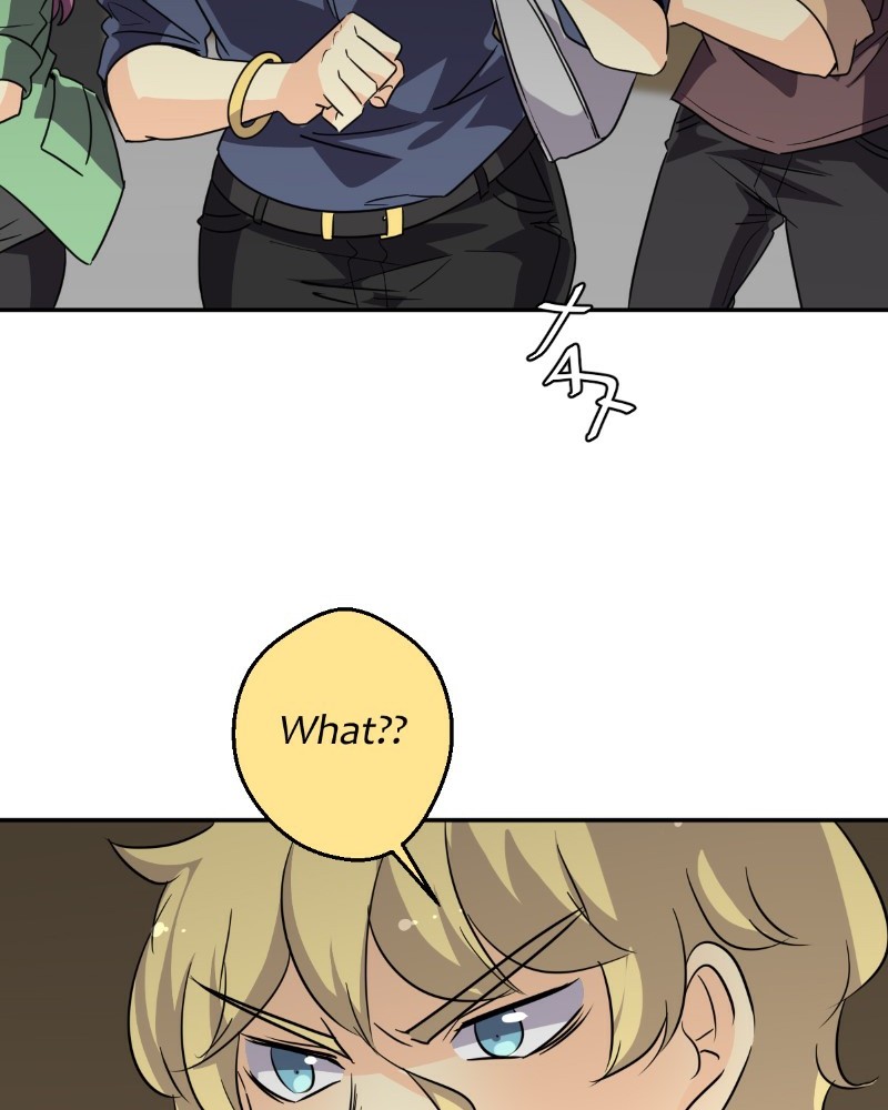 UnOrdinary — Chapter 220 — page 104