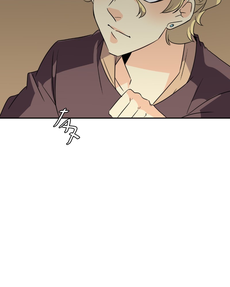 UnOrdinary — Chapter 220 — page 107