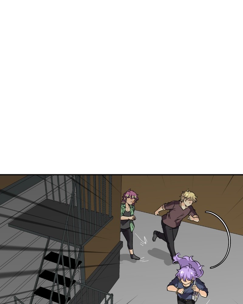 UnOrdinary — Chapter 220 — page 108