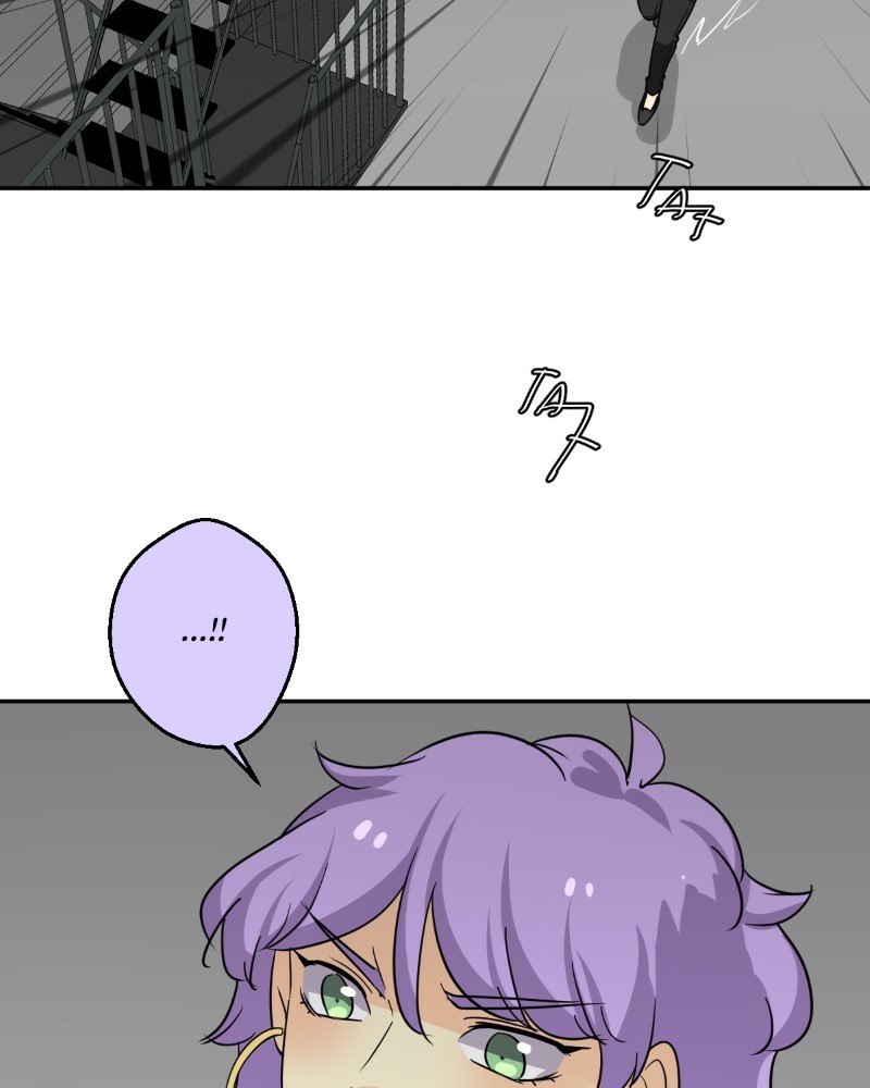 UnOrdinary — Chapter 220 — page 109