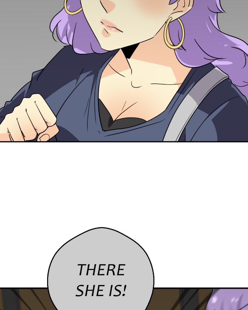 UnOrdinary — Chapter 220 — page 110
