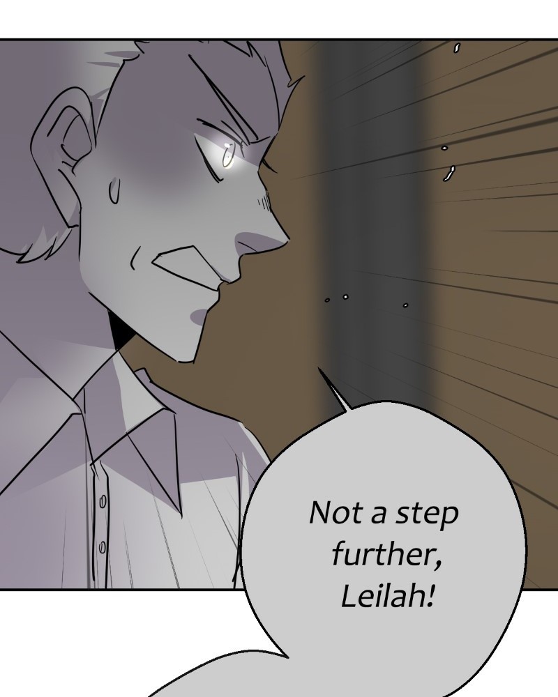 UnOrdinary — Chapter 220 — page 112