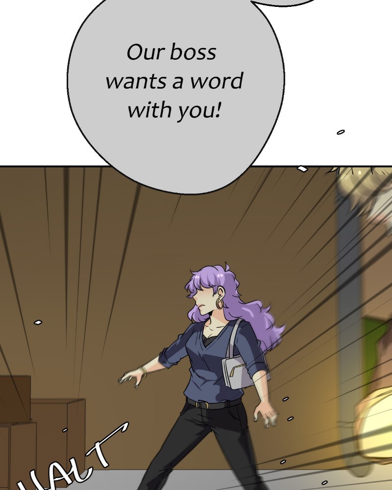 UnOrdinary — Chapter 220 — page 113