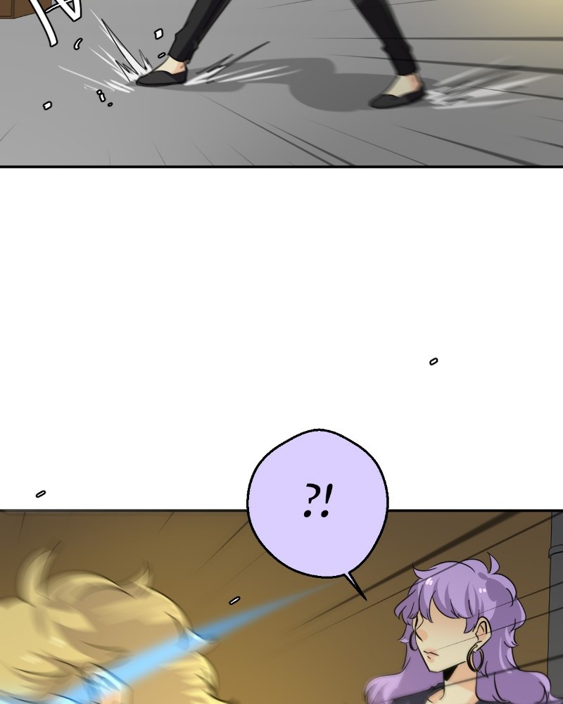 UnOrdinary — Chapter 220 — page 114