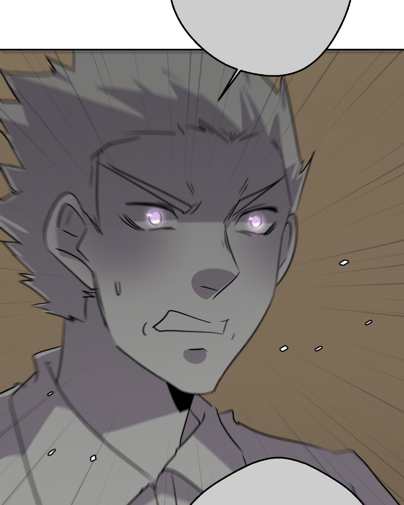 UnOrdinary — Chapter 220 — page 116