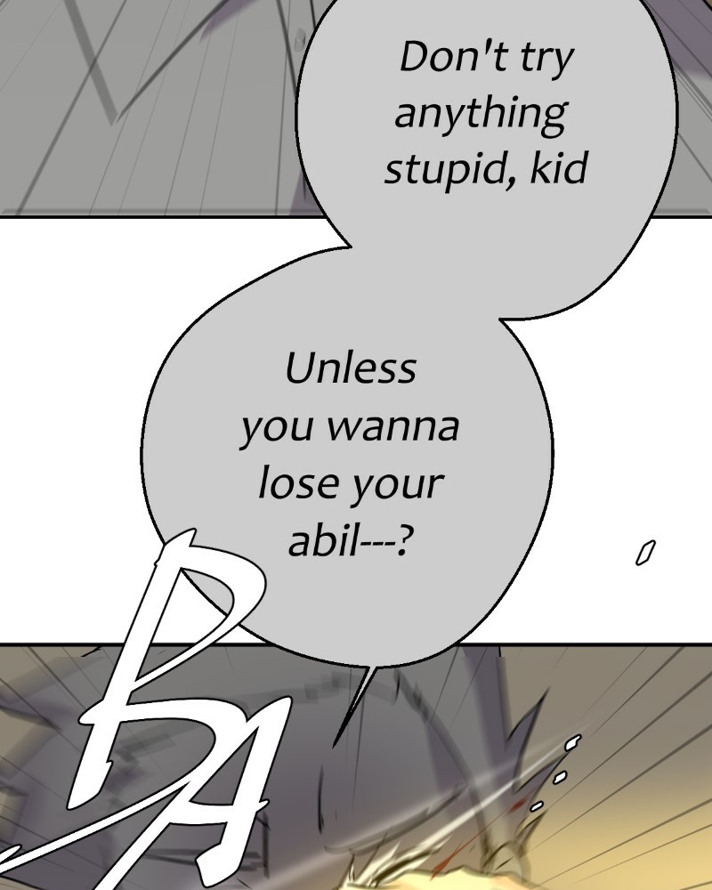 UnOrdinary — Chapter 220 — page 117