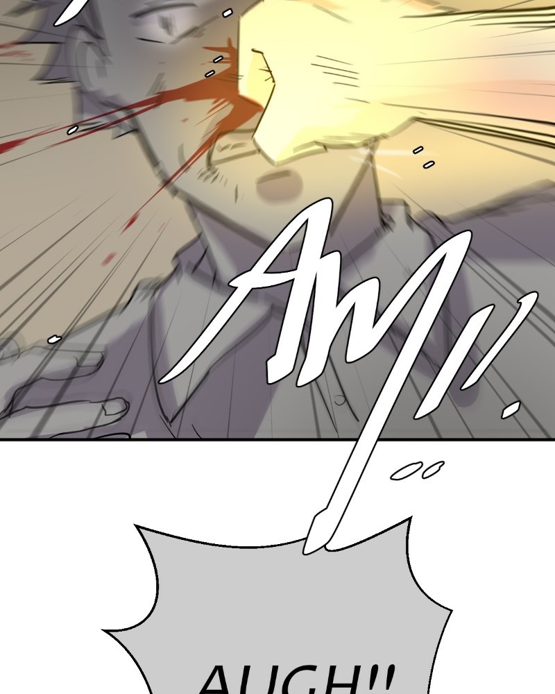 UnOrdinary — Chapter 220 — page 118
