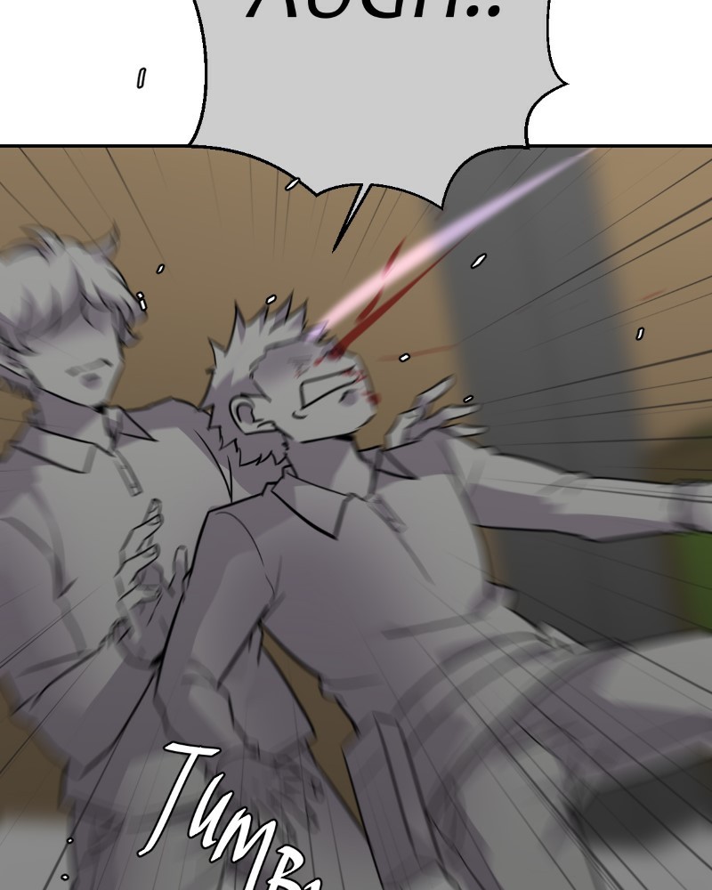 UnOrdinary — Chapter 220 — page 119