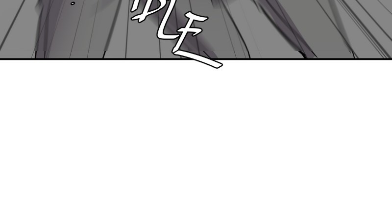 UnOrdinary — Chapter 220 — page 120