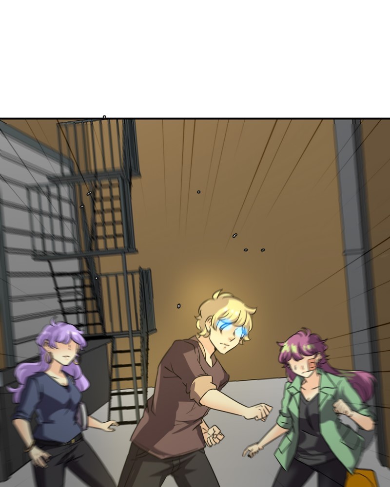 UnOrdinary — Chapter 220 — page 121