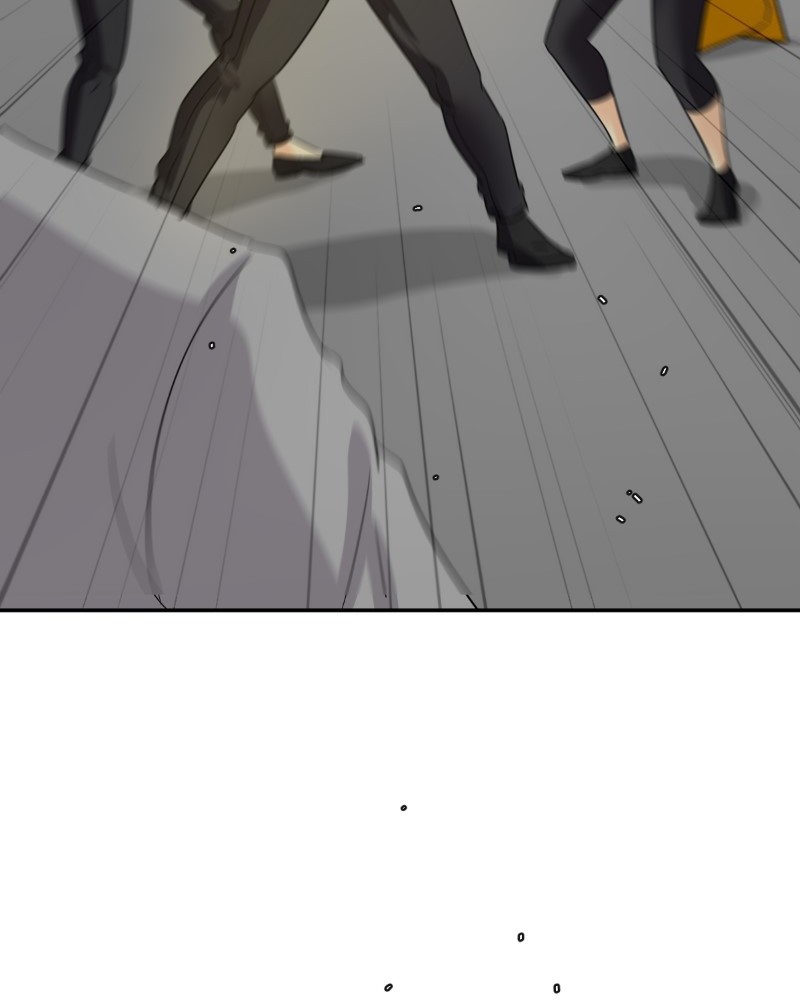 UnOrdinary — Chapter 220 — page 122