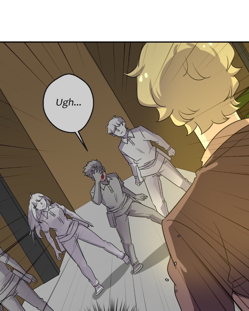 UnOrdinary — Chapter 220 — page 123