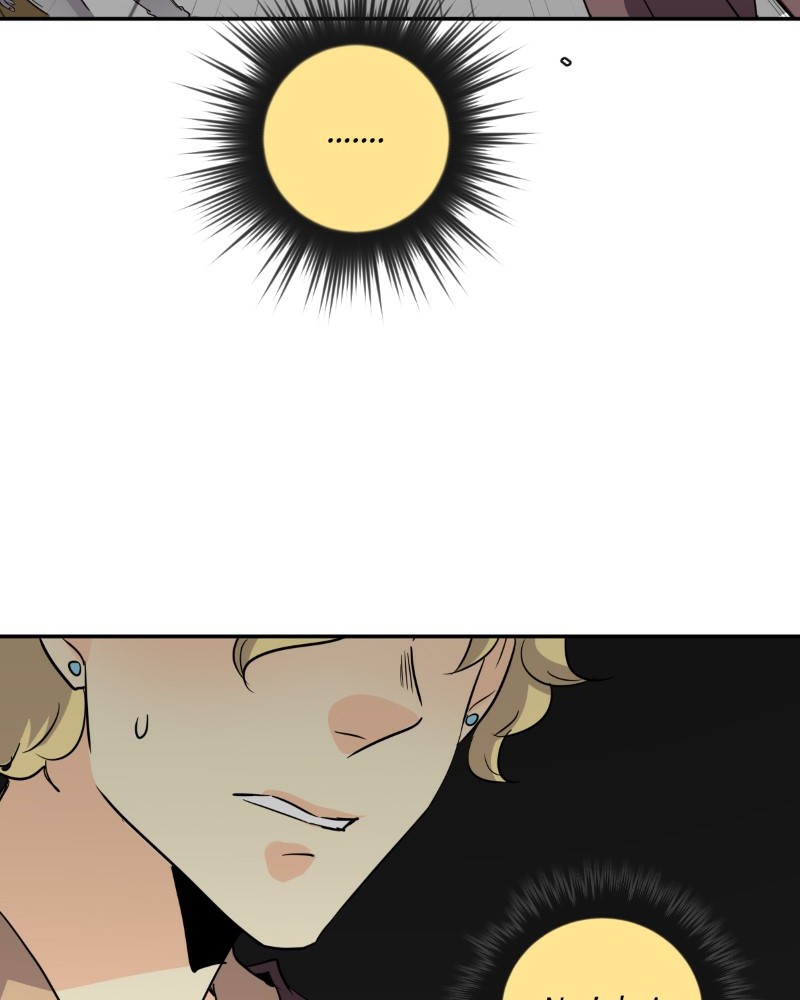 UnOrdinary — Chapter 220 — page 124