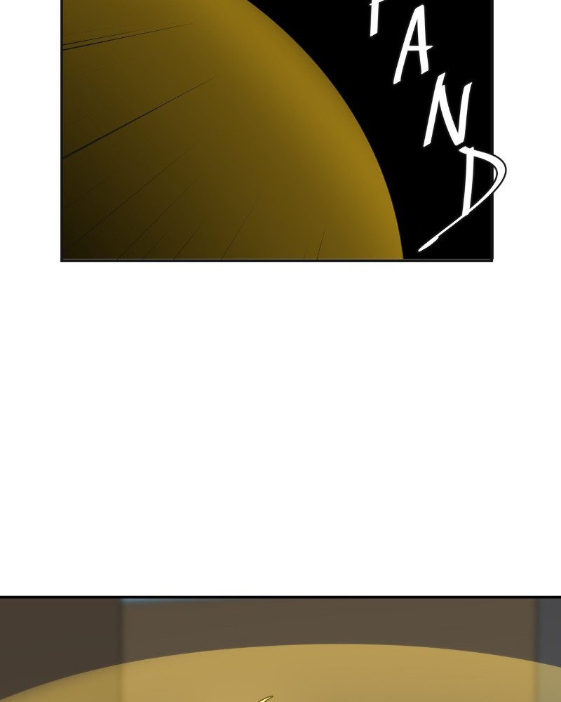 UnOrdinary — Chapter 220 — page 126