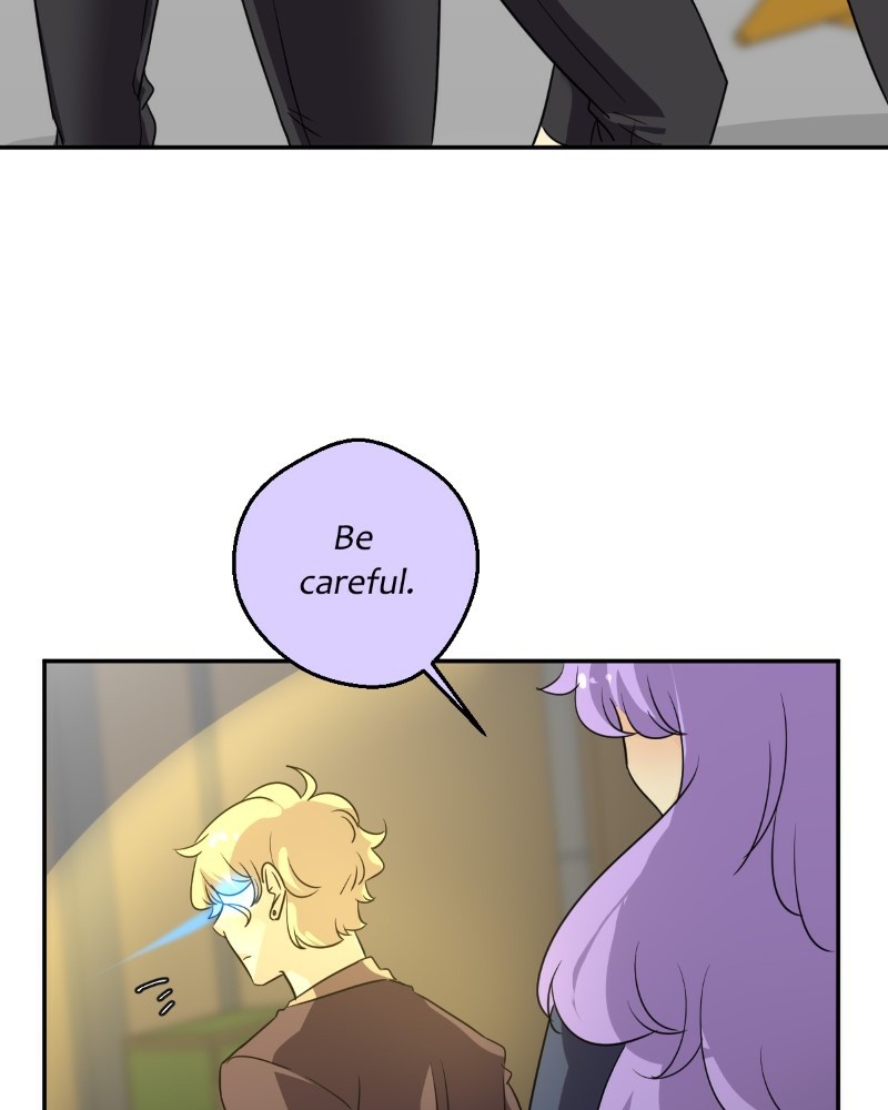 UnOrdinary — Chapter 220 — page 128