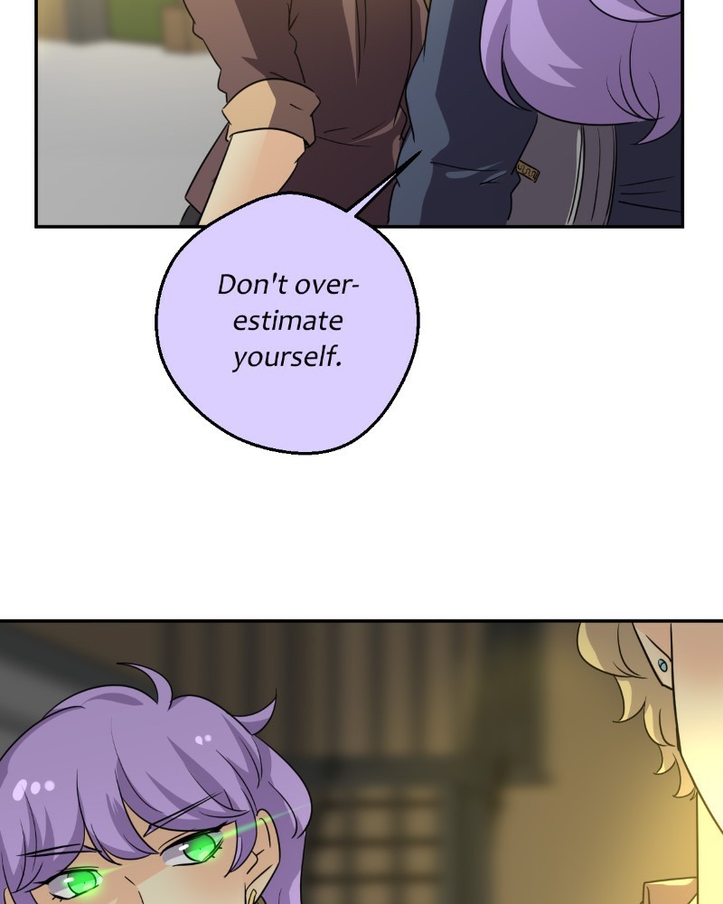 UnOrdinary — Chapter 220 — page 129