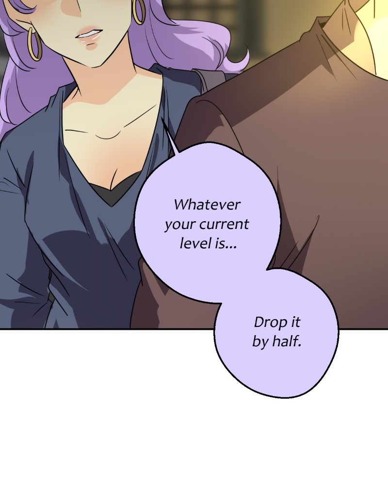 UnOrdinary — Chapter 220 — page 130