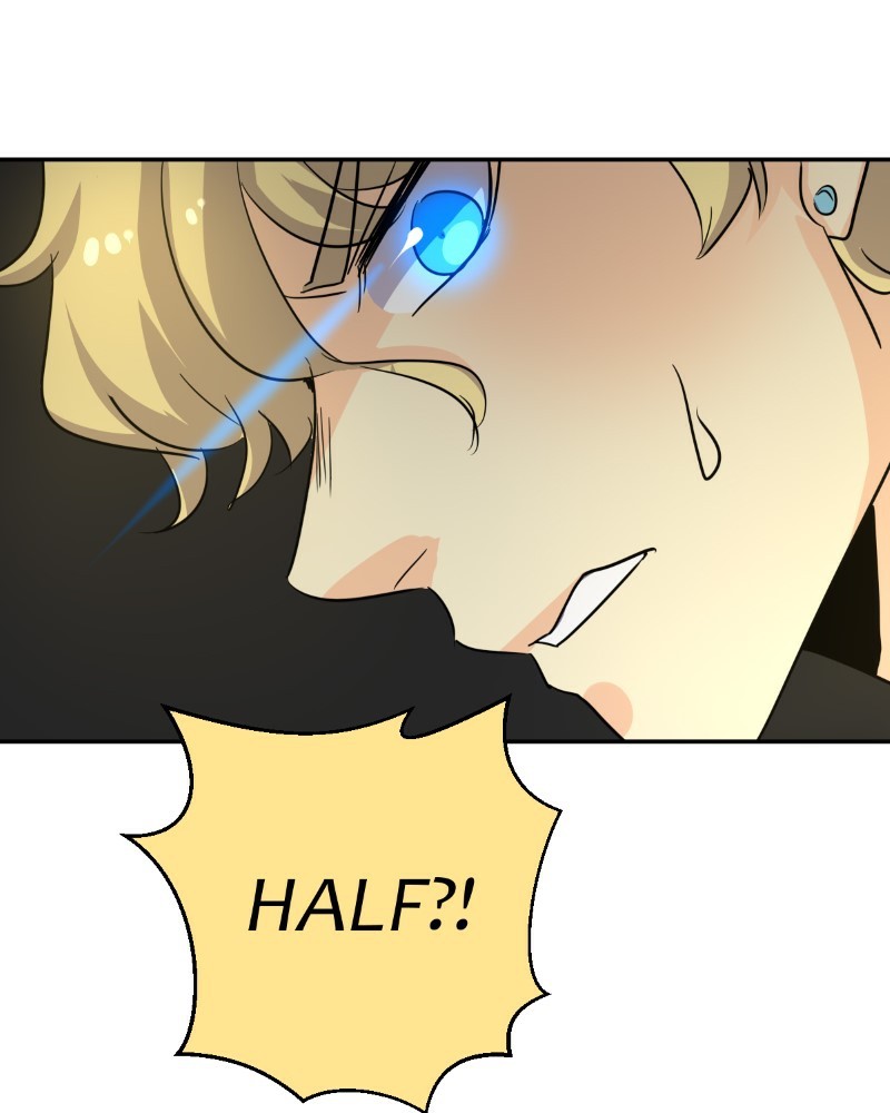 UnOrdinary — Chapter 220 — page 131