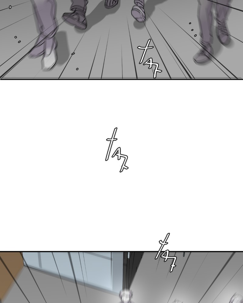 UnOrdinary — Chapter 220 — page 133