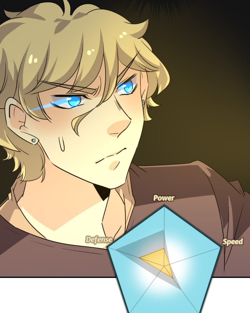 UnOrdinary — Chapter 220 — page 137