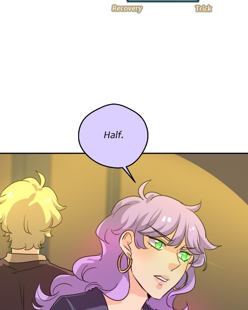 UnOrdinary — Chapter 220 — page 138