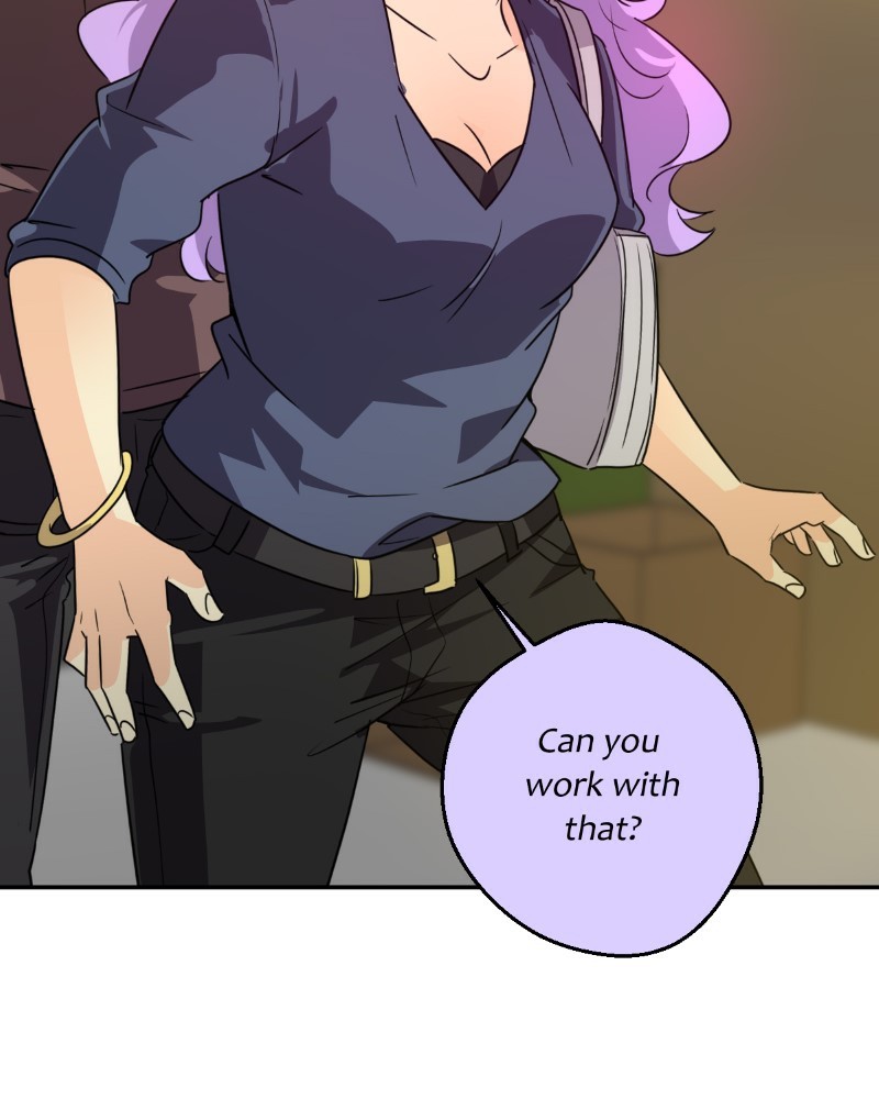 UnOrdinary — Chapter 220 — page 139