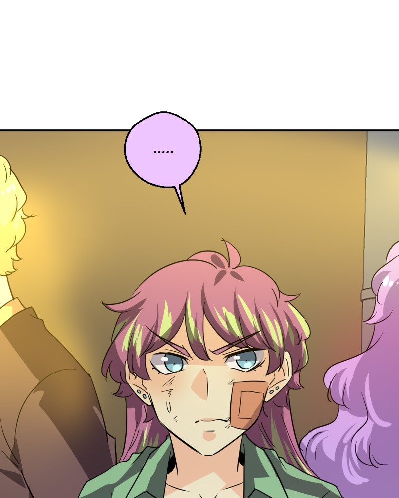 UnOrdinary — Chapter 220 — page 141