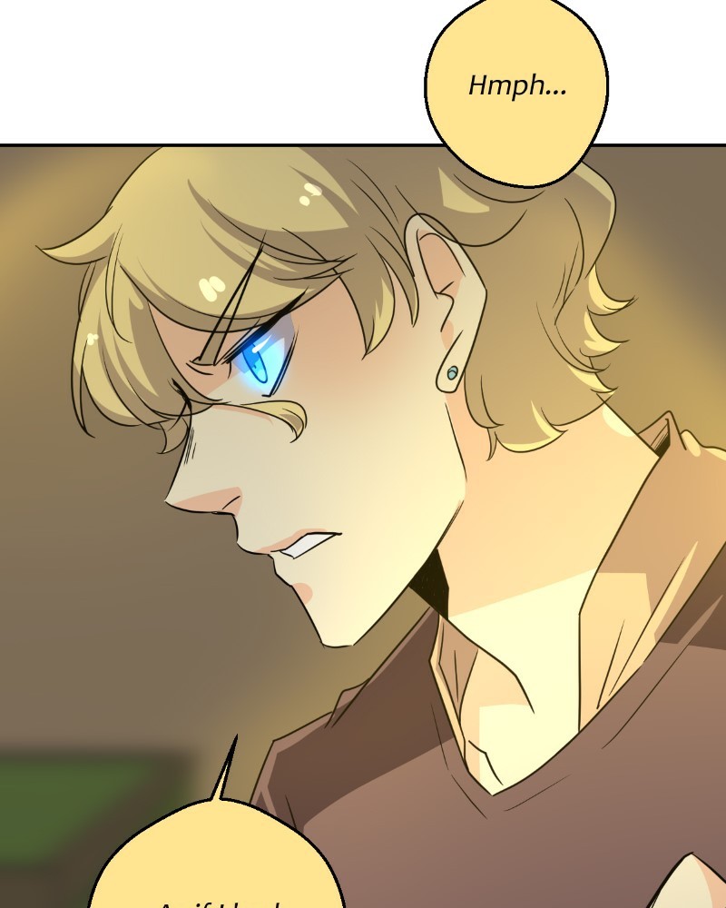 UnOrdinary — Chapter 220 — page 143